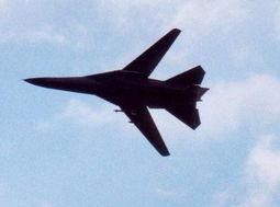 美国51区最新爆料,神秘项目与未知科技曝光  第1张