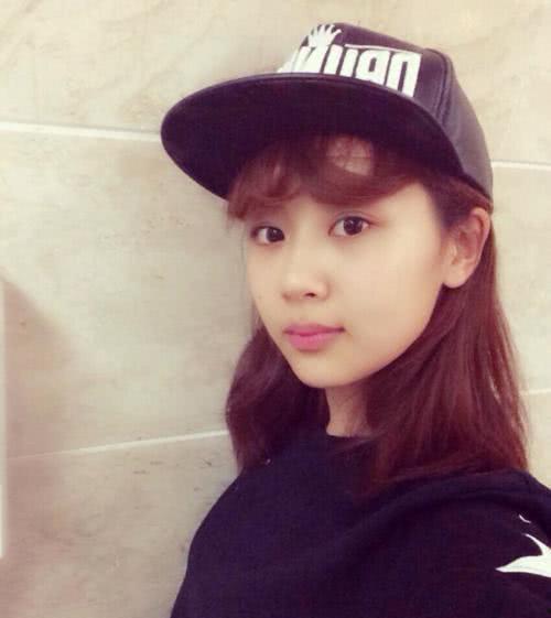 娱乐圈杨紫爆料视频,独家爆料视频大公开  第1张